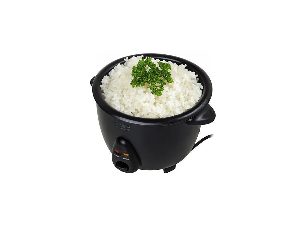 20240531142205_7693e4db Adler Rice Cooker 400W με Χωρητικότητα 1lt cr 6419 - Image 1