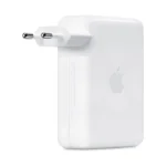 Apple USB-C Φορτιστής Laptop 140W για Apple με Αποσπώμενο Καλώδιο Τροφοδοσίας MW2M3ZM/A