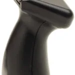 Zelmer Trimmer Μηχανή ZNT0300