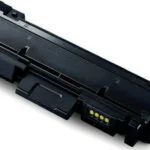 Συμβατό Toner για Laser Εκτυπωτή Samsung MLT-D116L Μαύρο
