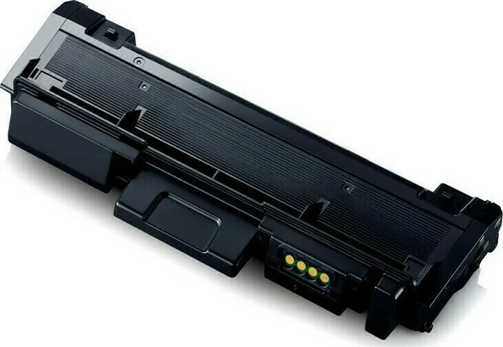 20240531164845_symvato_toner_gia_laser_ektypoti_samsung_mlt_d116l_mayro_mlt_d116l Συμβατό Toner για Laser Εκτυπωτή Samsung MLT-D116L Μαύρο - Image 1