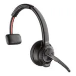 Headset Poly Savi 8420 Office S8420 M Cdm