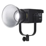 Nanlite Bi-color LED Light 3823