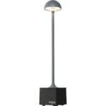 Sompex Διακοσμητικό Φωτιστικό LED Θερμό Λευκό 2700K 5.5εκ. 78465