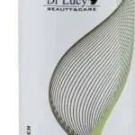 Dr Lucy Σαμπουάν Σκύλου για Μακρύ Τρίχωμα 250ml 19232-uniw