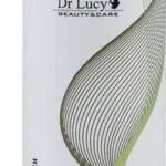 Dr Lucy Σαμπουάν Σκύλου για Μακρύ Τρίχωμα 250ml 19233-uniw