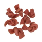 Petitto Petitto Λιχουδιά για Κουτάβια με Πάπια 500gr DLPPTIPRZ0017