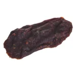 Λιχουδιά Σκύλου με Βοδινό 500gr DLPPTIPRZ0011