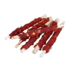 Petitto Petitto Λιχουδιά Σκύλου με Πάπια 500gr DLPPTIPRZ0014