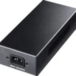 Cudy POE400 PoE+ Injector