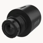 Axis Αξεσουάρ CCTV Μαύρο 2640-001