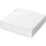 Hikvision IDS-7108HQHI-M1/S(E) Καταγραφικό DVR 8 Καναλιών με Ανάλυση Full HD+