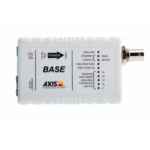Axis 5026-401 PoE+ Repeater