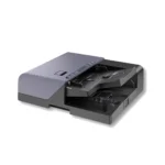 Dp-7150 Τροφοδότης εγγράφων για Kyocera 1203V35NL0
