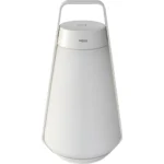 Sompex Διακοσμητικό Φωτιστικό LED Θερμό Λευκό 2700K 21.5x21.5εκ. 78401