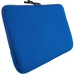 Fixed Θήκη για Laptop 14" σε Μπλε χρώμα
