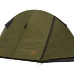 Grand Canyon Cardova 1 Σκηνή Camping Πράσινη 4 Εποχών για 2 Άτομα 30921256