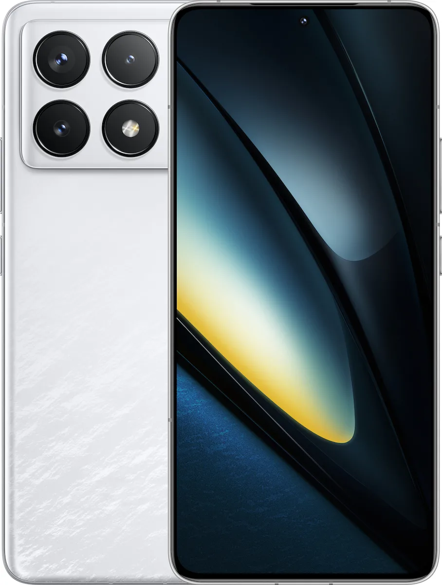 20240605110745_xiaomi_poco_f6_pro_5g_dual_sim_12gb_256gb_leyko Xiaomi Poco F6 Pro 5G Dual SIM (12/256GB) Λευκό - Image 1