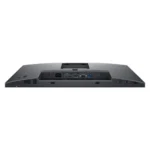 Dell P2425H Without Stand IPS Monitor 23.8" FHD 1920x1080