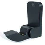Bigben Nacon Controller Charging Pad Accessory