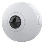 Axis M4328-P IP Κάμερα Παρακολούθησης