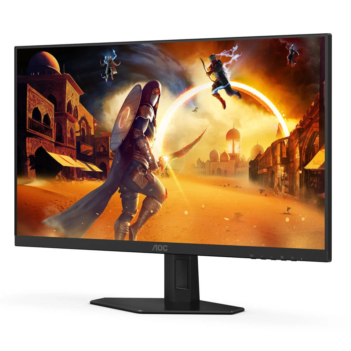 20240605154230_aoc_27g4xe_ips_hdr_gaming_monitor_27_fhd_1920by1080_180hz_me_chrono_apokrisis_1ms_gtg AOC 27G4XE IPS HDR Gaming Monitor 27" FHD 1920x1080 180Hz με Χρόνο Απόκρισης 1ms GTG - Image 1