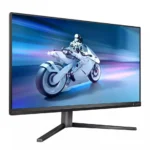 Philips Evnia 27M2N5500 IPS HDR Gaming Monitor 27" QHD 2560x1440 180Hz με Χρόνο Απόκρισης 1ms GTG