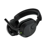 Turtle Beach Stealth 600 (Gen 3) Ασύρματο Over Ear Gaming Headset με σύνδεση Bluetooth