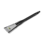 Karcher Eco!Booster 130 Κάνη Πλυστικού 2.645-387.0