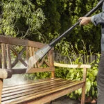 Karcher eco!Booster 145 Κάνη Πλυστικού 2.645-384.0