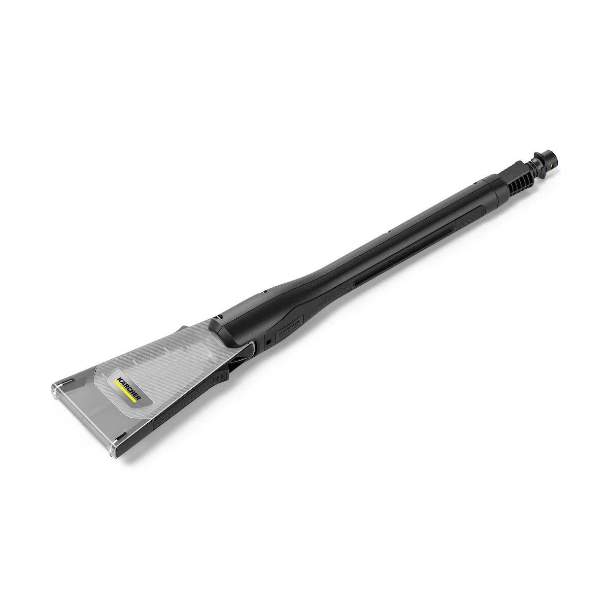 20240606112833_karcher_kani_plystikou_2_645_386_0 Karcher eco!Booster 180 Κάνη Πλυστικού 2.645-386.0 - Image 1