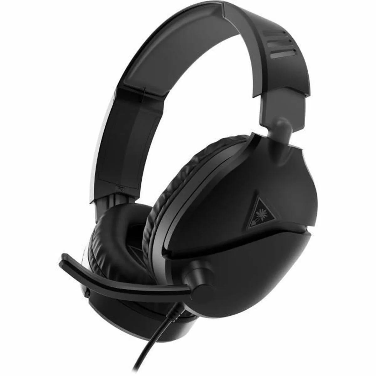 20240606133506_50111ef7 Turtle Beach Recon 70 Over Ear Gaming Headset με σύνδεση 3.5mm - Image 1