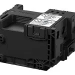 Waste Tank Canon Maintenance Catridge Mc-g06