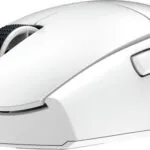 Razer Viper V3 Pro Ασύρματο Gaming Ποντίκι 35000 DPI Λευκό