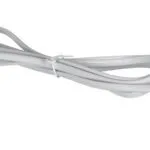 Black & Decker BXEFD40E ES9440010B Ανεμιστήρας Δαπέδου 40W Διαμέτρου 40cm