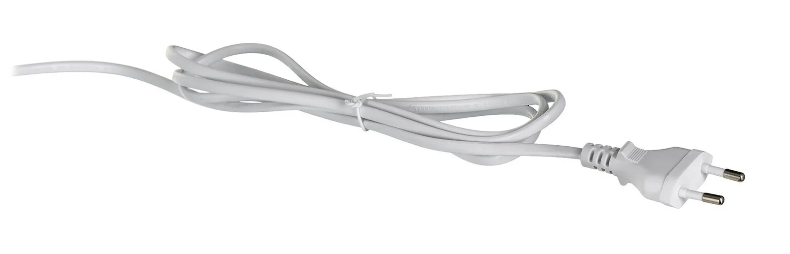 20240606145046_dcd99264 Black & Decker BXEFD40E ES9440010B Ανεμιστήρας Δαπέδου 40W Διαμέτρου 40cm - Image 1