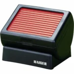 Kaiser Darkroom Safelight Εξοπλισμός Σκοτεινού Θαλάμου 4018