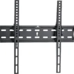 Maclean Energy MC-862 Επιτοίχια έως 55" και