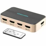 Vention HDMI Splitter ACDG0