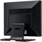 Iiyama POS Monitor 17" με Ανάλυση 1280x1024 T1721MSC-B2