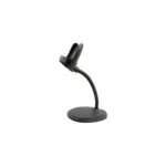 Honeywell Βάση POS STND-22F00-001-6