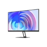Xiaomi A24i IPS Monitor 23.8" FHD 1920x1080 με Χρόνο Απόκρισης 6ms GTG