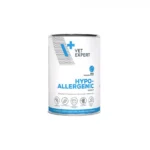 VetExpert Υγρή Τροφή Σκύλων σε Κονσέρβα Διαίτης 400gr FDK-1602315