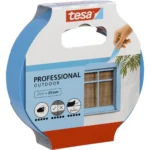 Tesa Χαρτοταινία 56250-00000-03