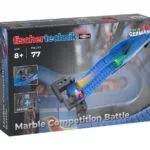 Fischer Technik Παιχνίδι Κατασκευών