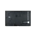 LG 32SM5DJ-B-B Public Display 32"