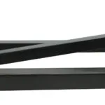 Wheel Stand Pro Stand Pro Wsgtr Βάση Τιμονιέρας για PC