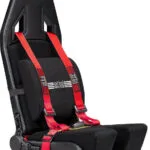 Next Level Racing Seat Flight Simulator για PC