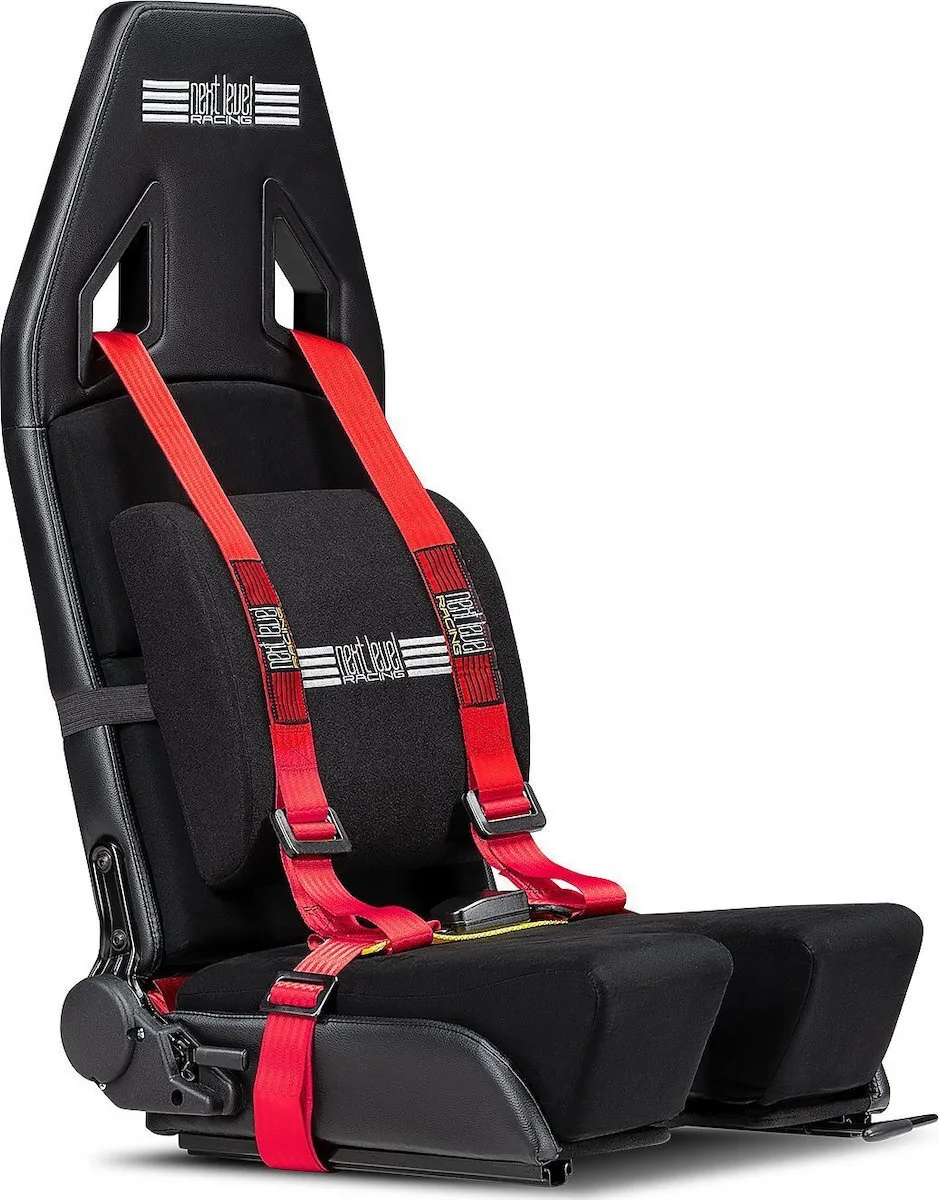20240607162529_next_level_racing_seat_flight_simulator_gia_pc Next Level Racing Seat Flight Simulator για PC - Image 1