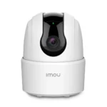 Imou Ranger 2C IP Κάμερα Παρακολούθησης Wi-Fi Full HD+ 3MP με Αμφίδρομη Επικοινωνία και Φακό 3.6mm
